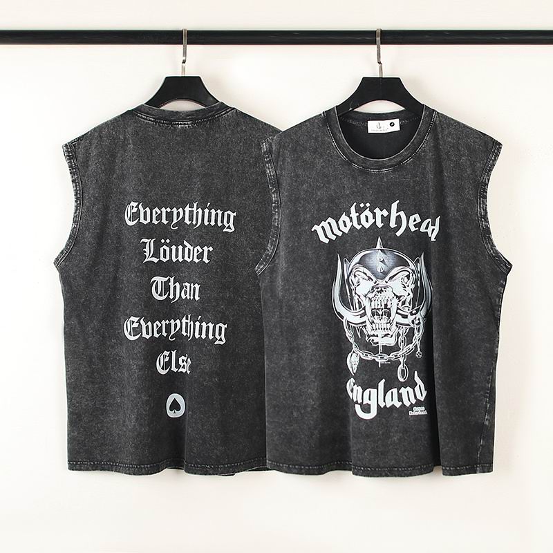 Four Cactus M-2XL cztx251